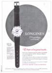 Longines 1961 012.jpg